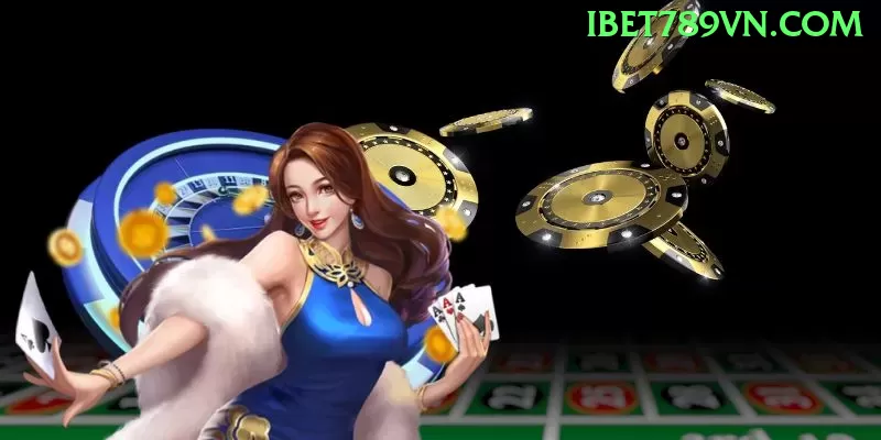 915BET ssl image - apk