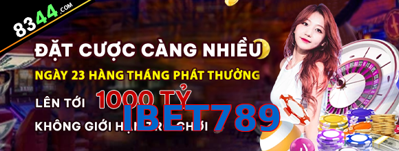 IBET789