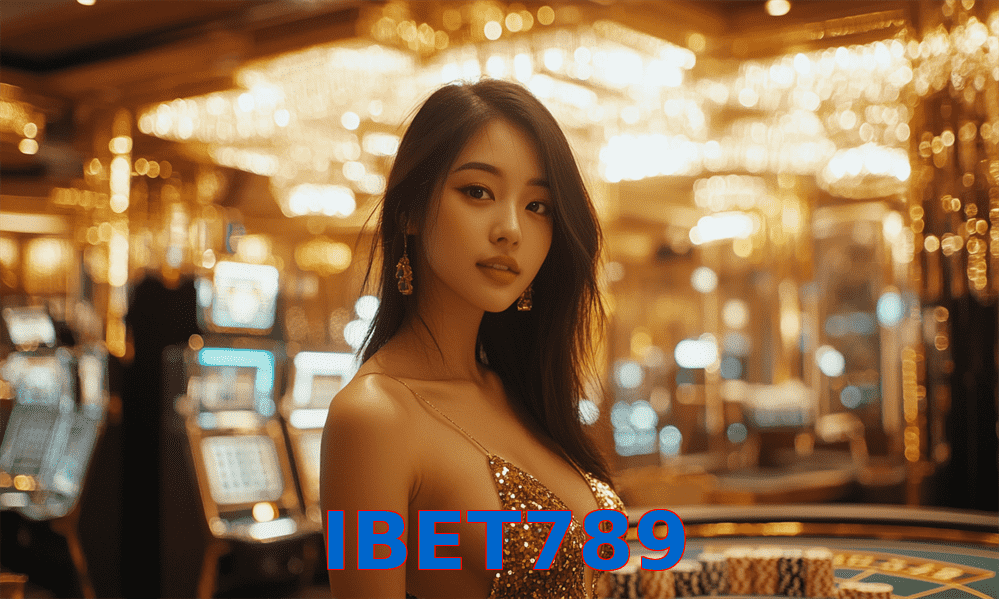 IBET789