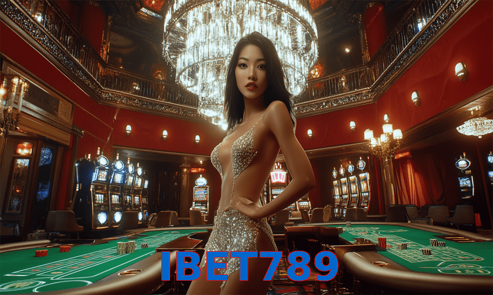IBET789