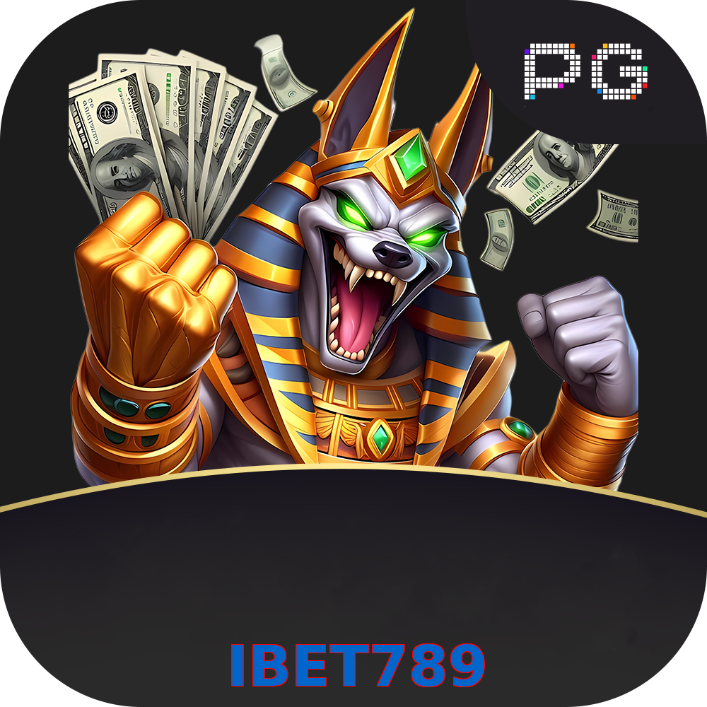 IBET789
