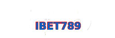 IBET789