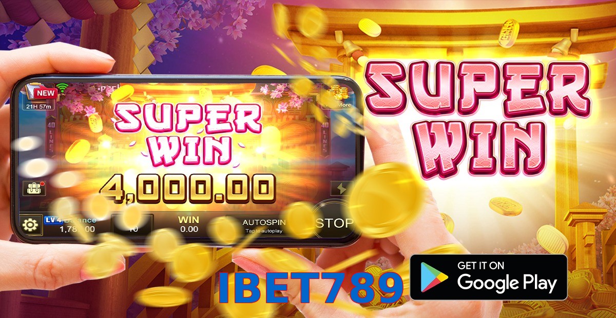 IBET789