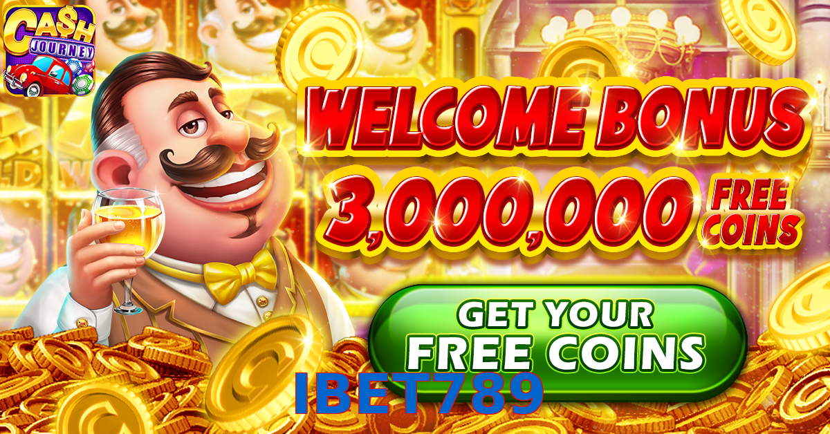 IBET789