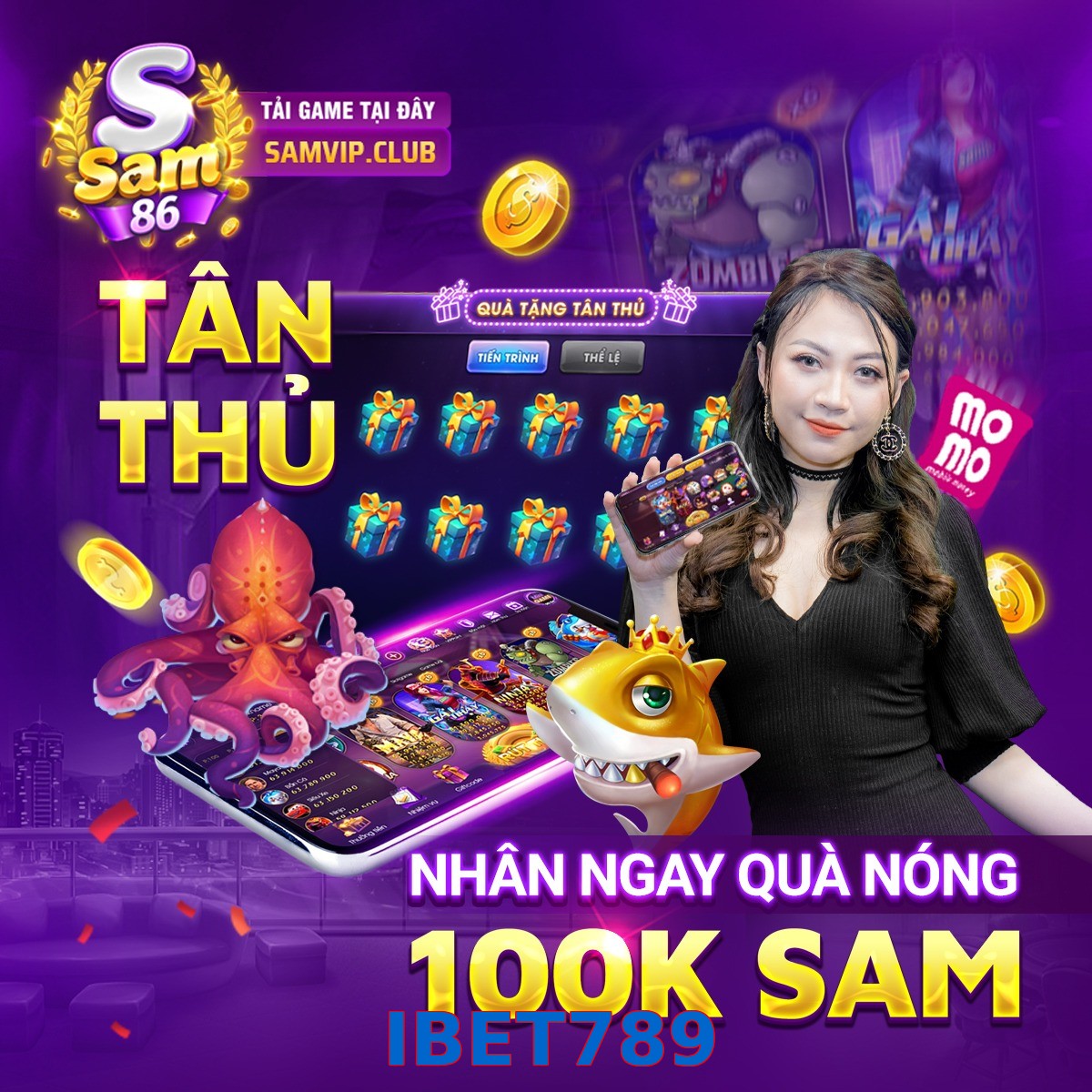 IBET789