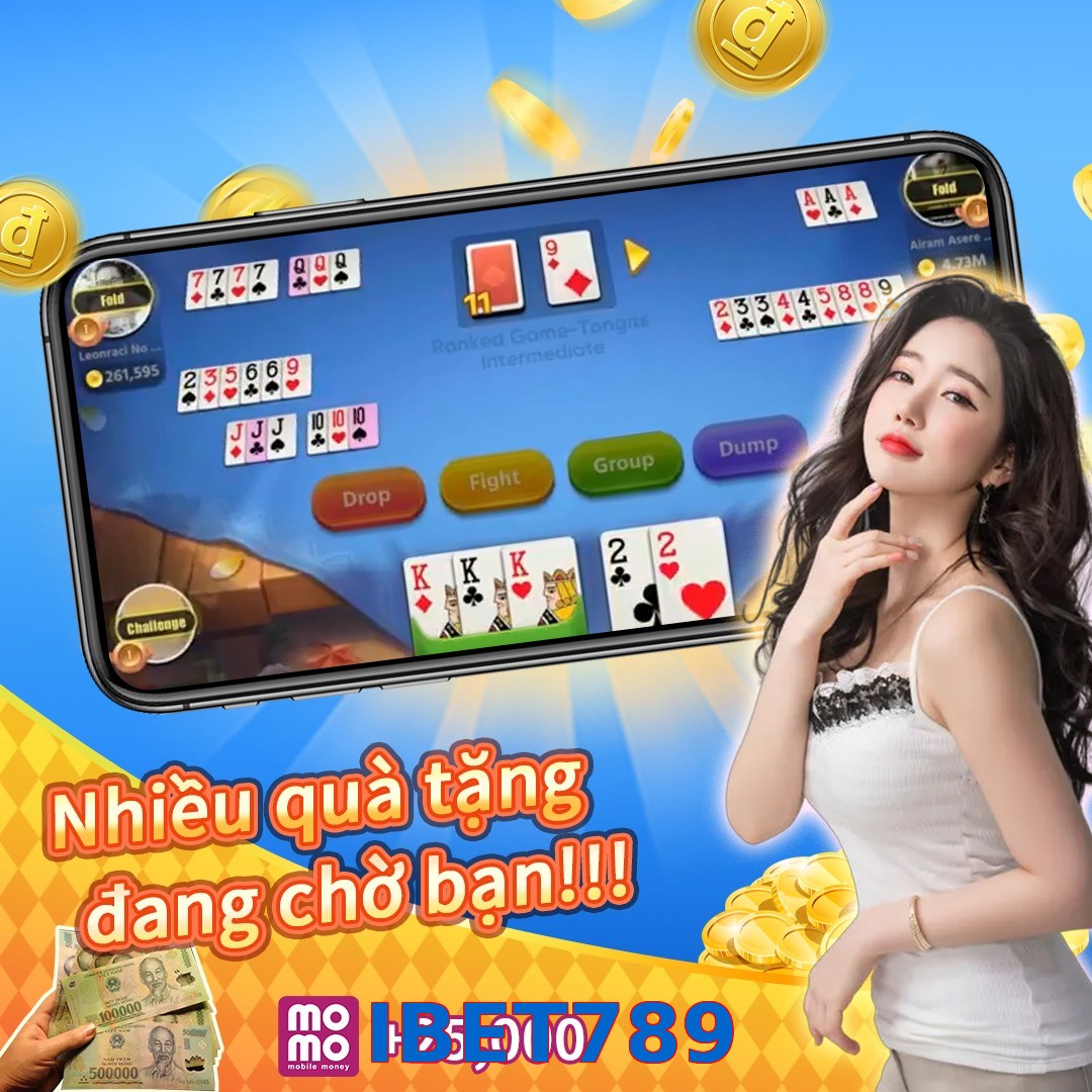 IBET789