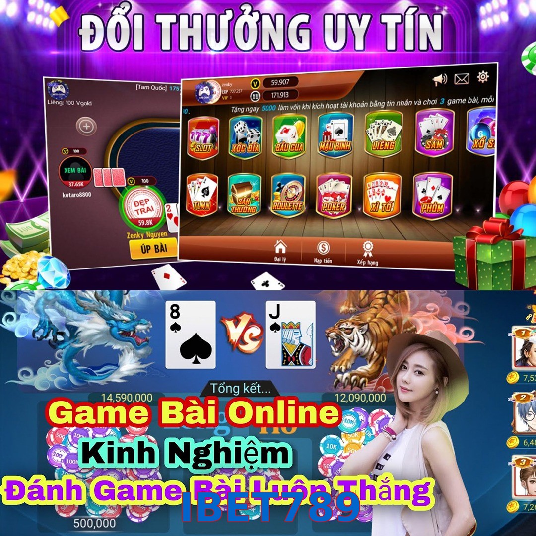 IBET789