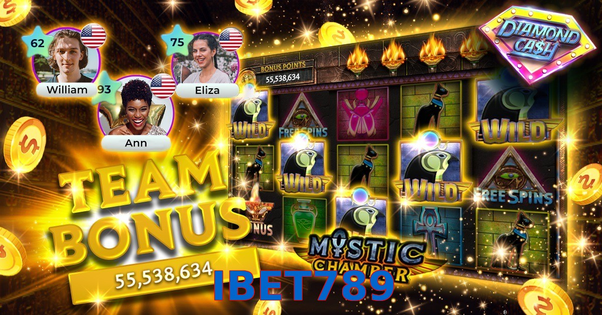 IBET789