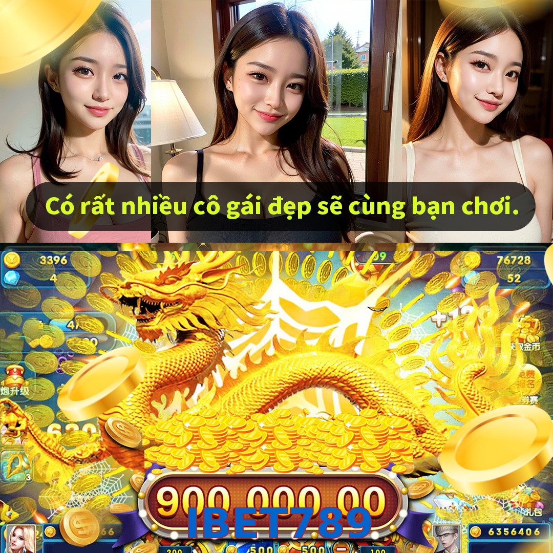 IBET789