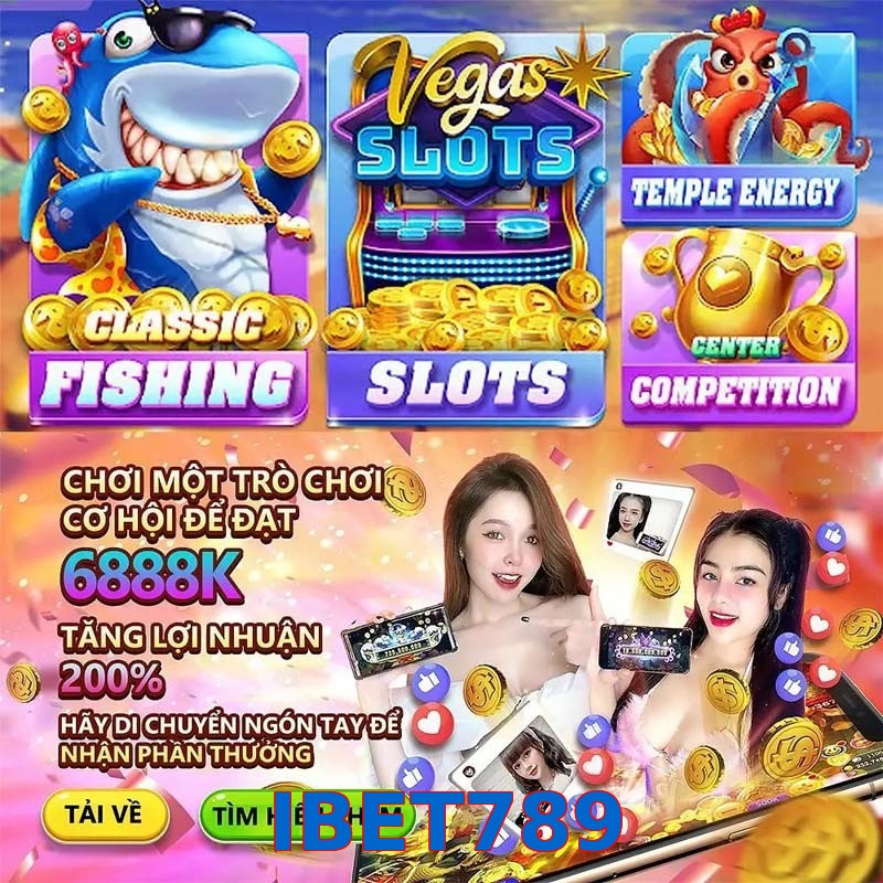 IBET789