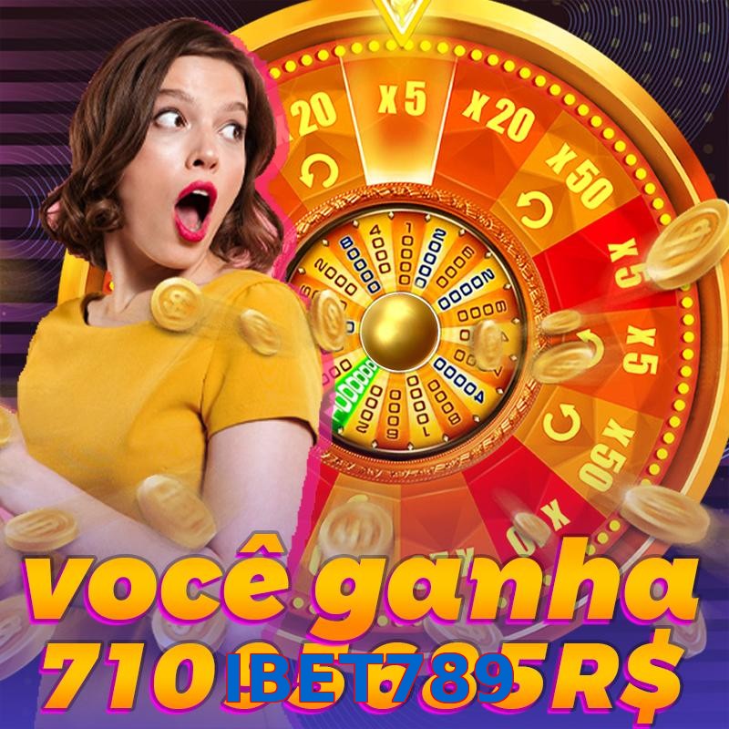 IBET789