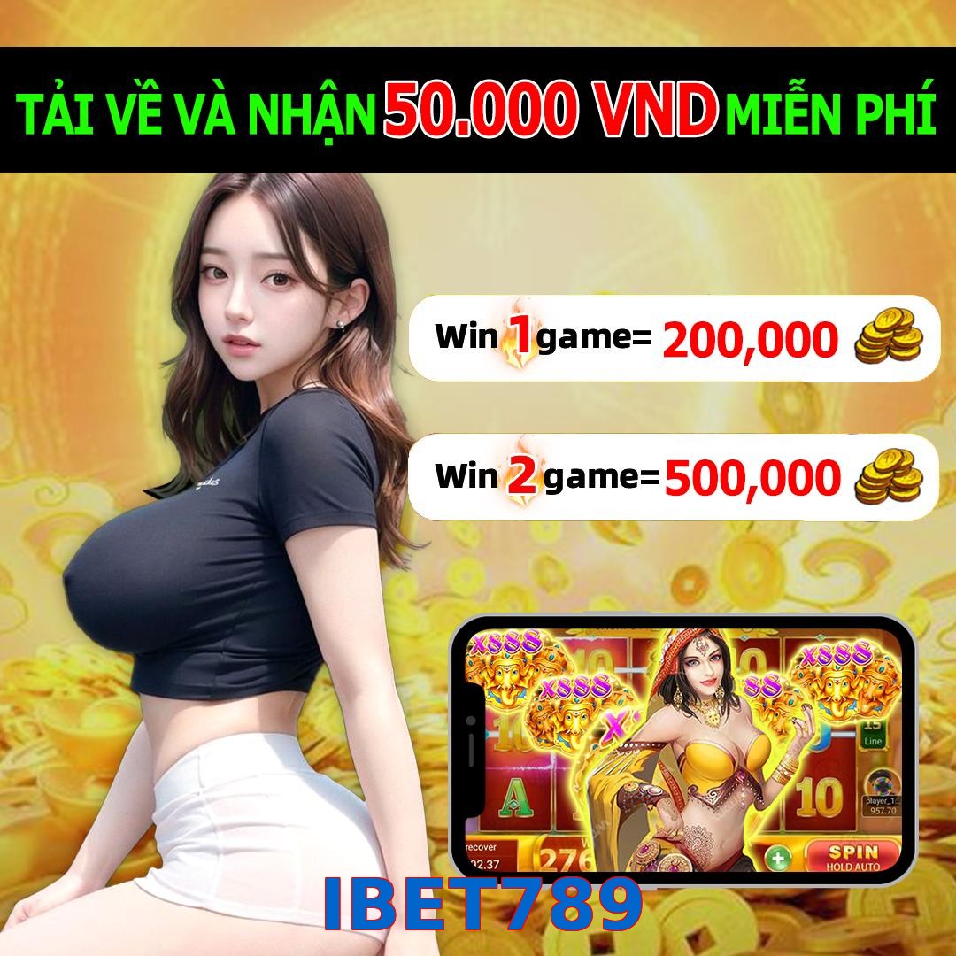 IBET789