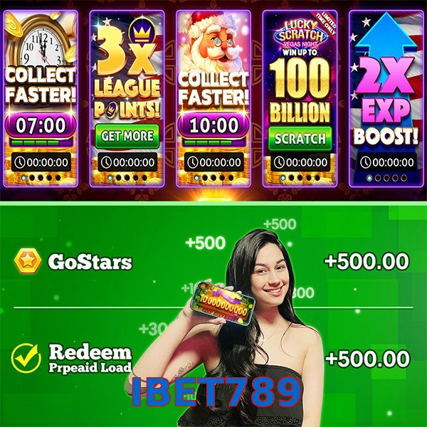 IBET789