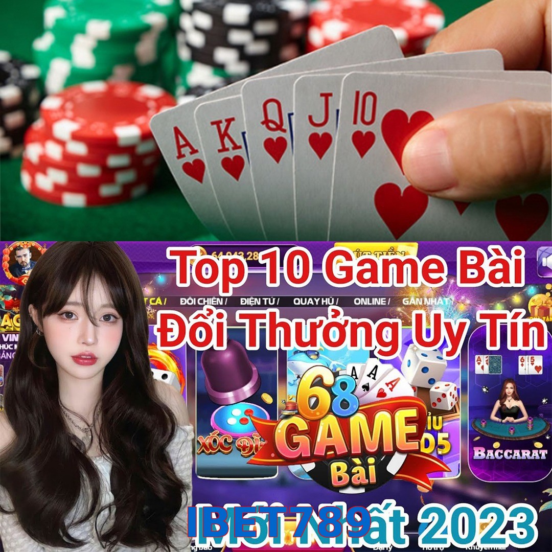 IBET789