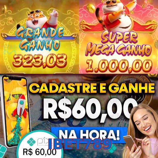 IBET789