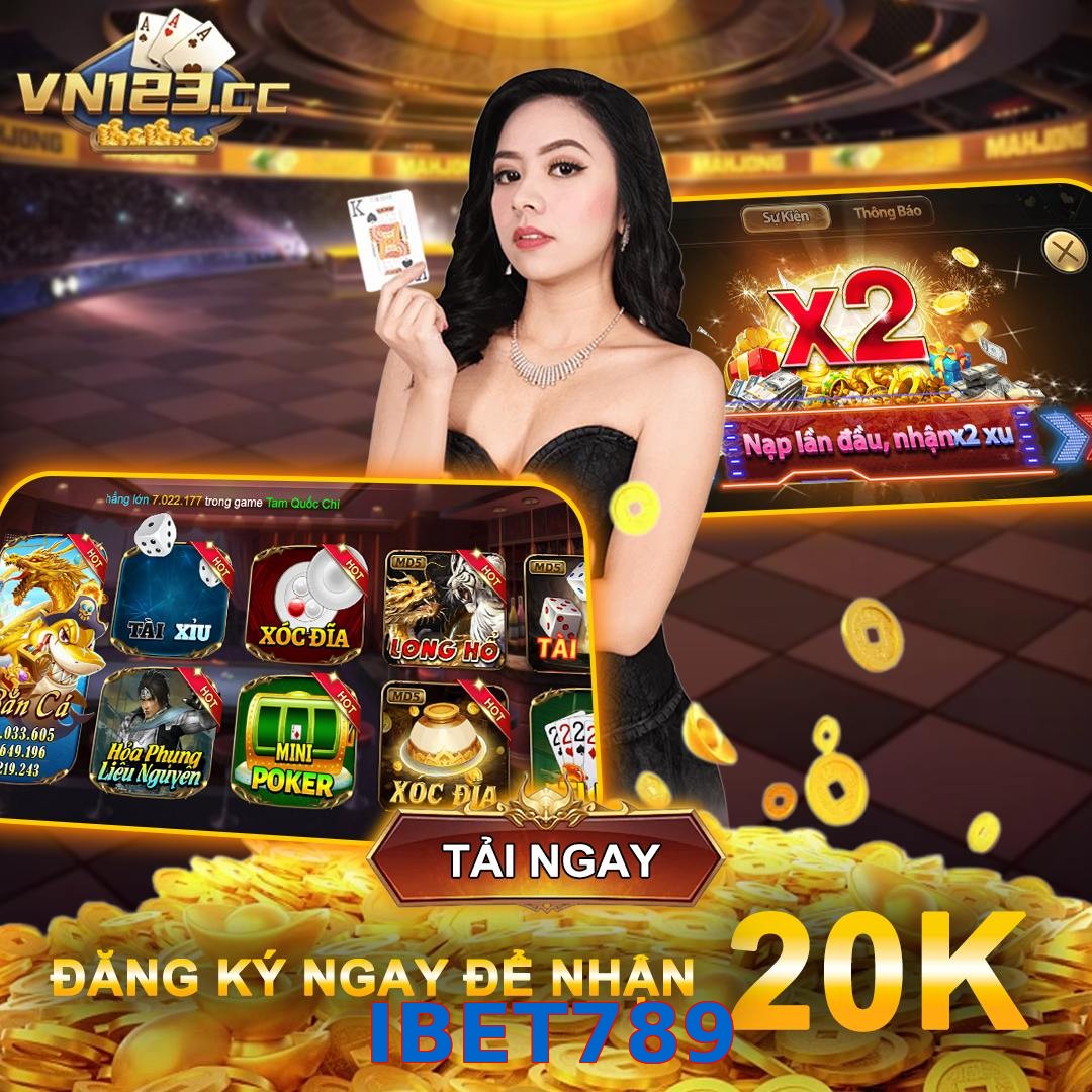 IBET789