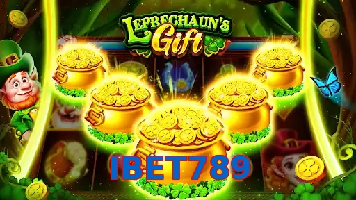 IBET789