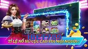 IBET789