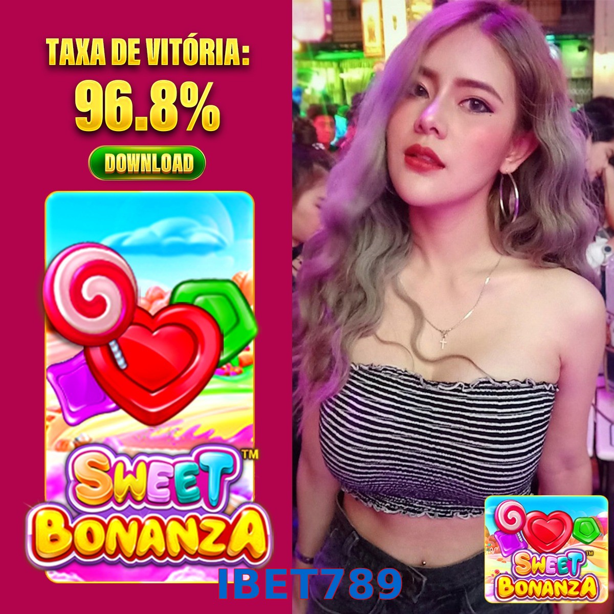 IBET789
