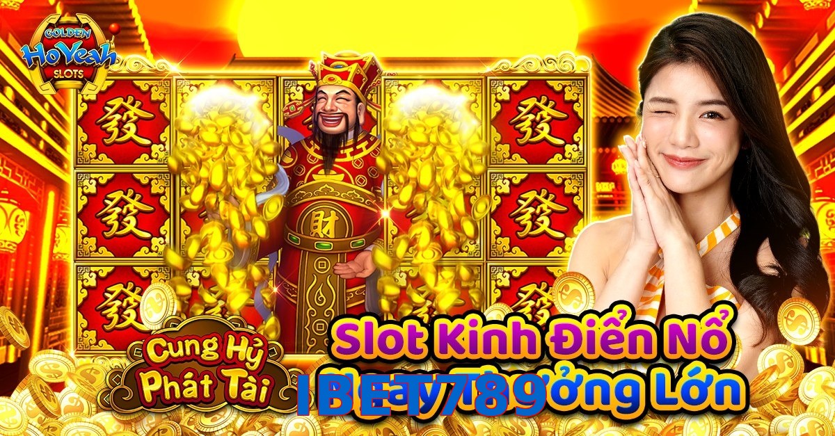 IBET789