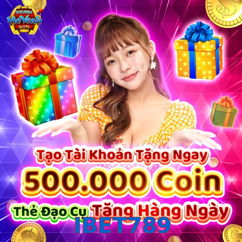 IBET789