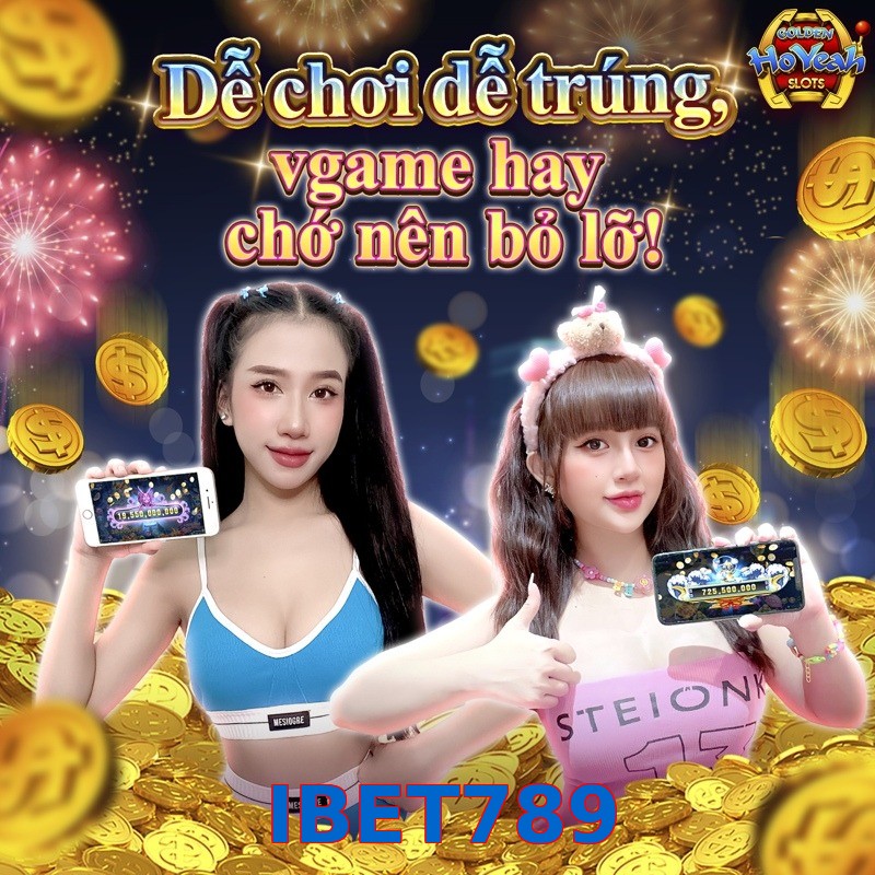 IBET789