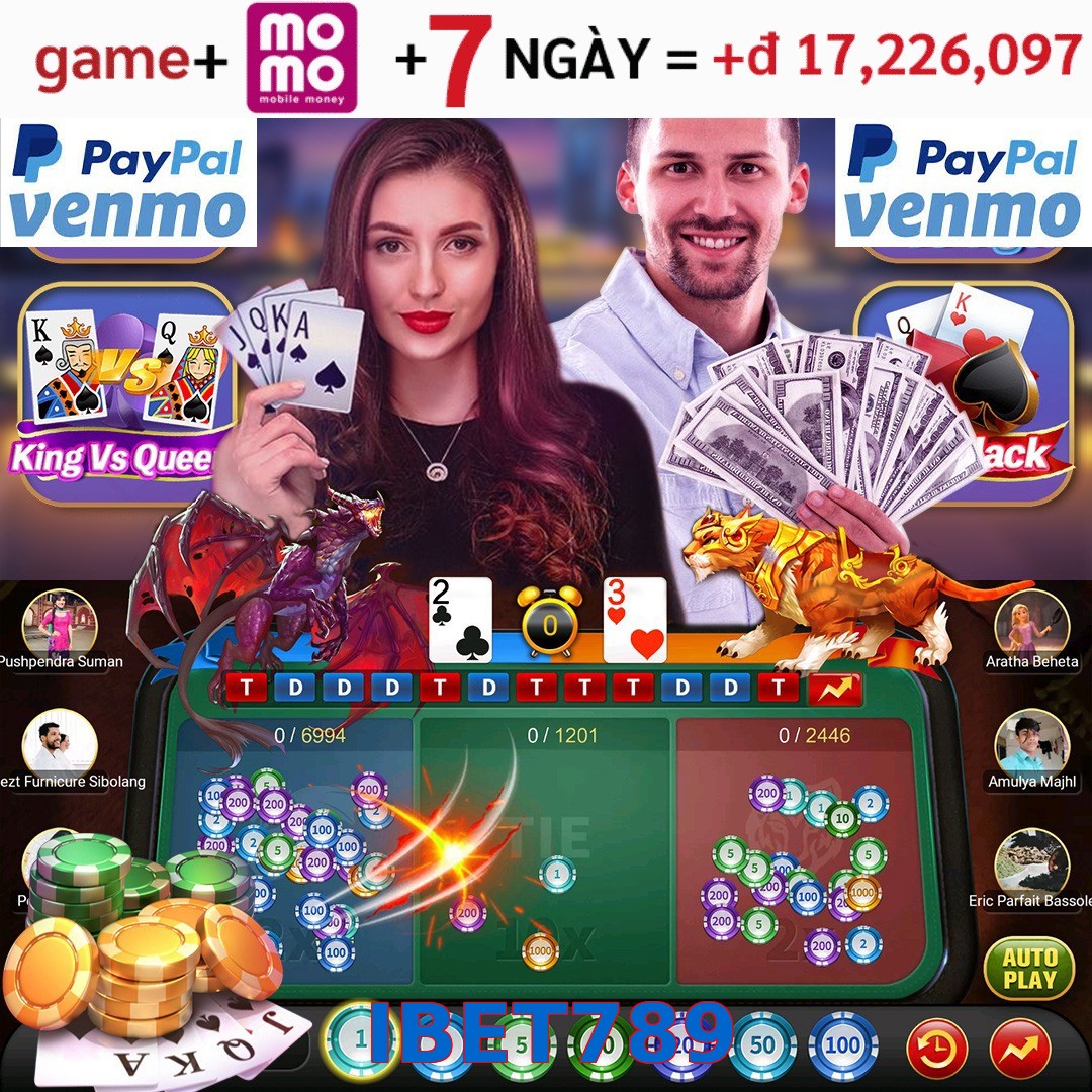 IBET789