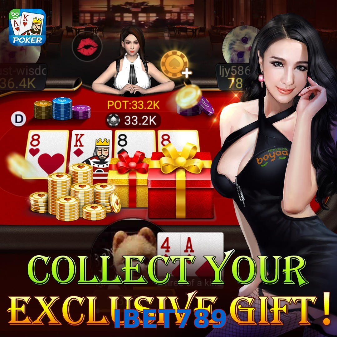IBET789