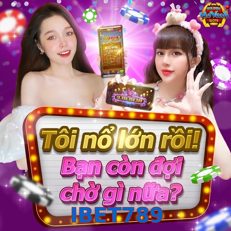 IBET789