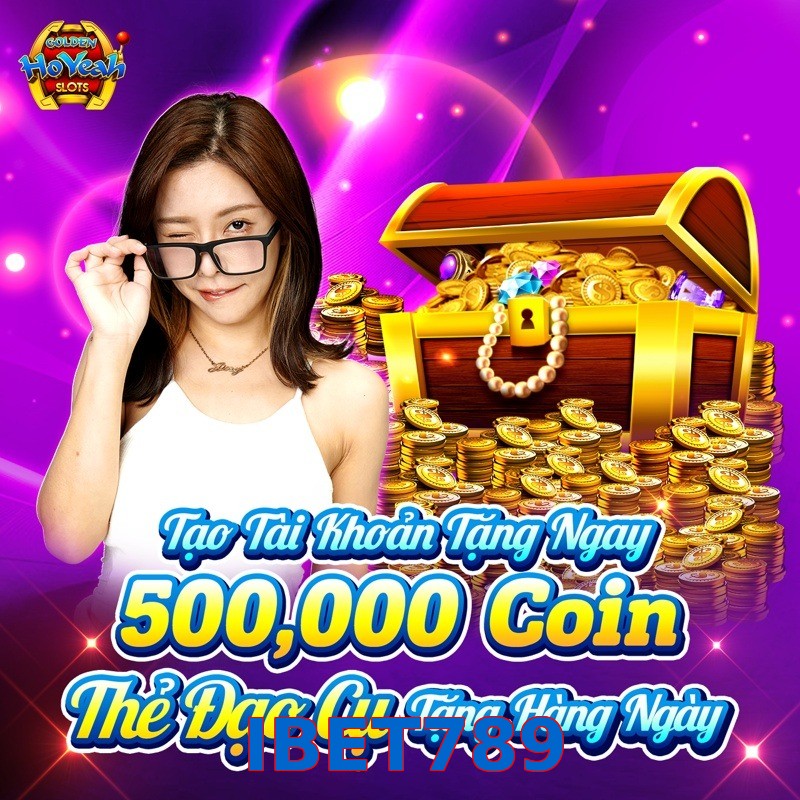 IBET789