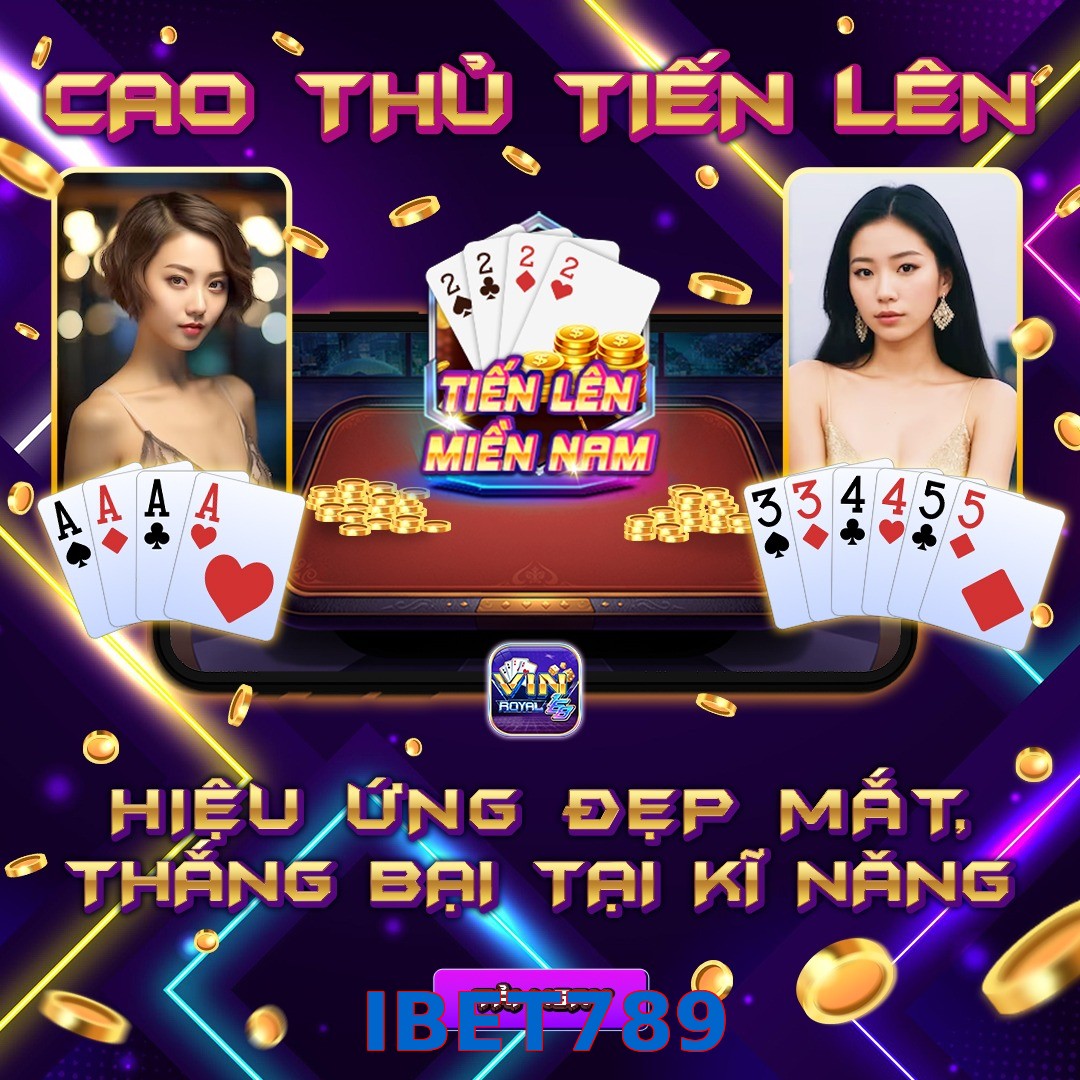 IBET789