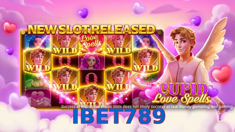 IBET789