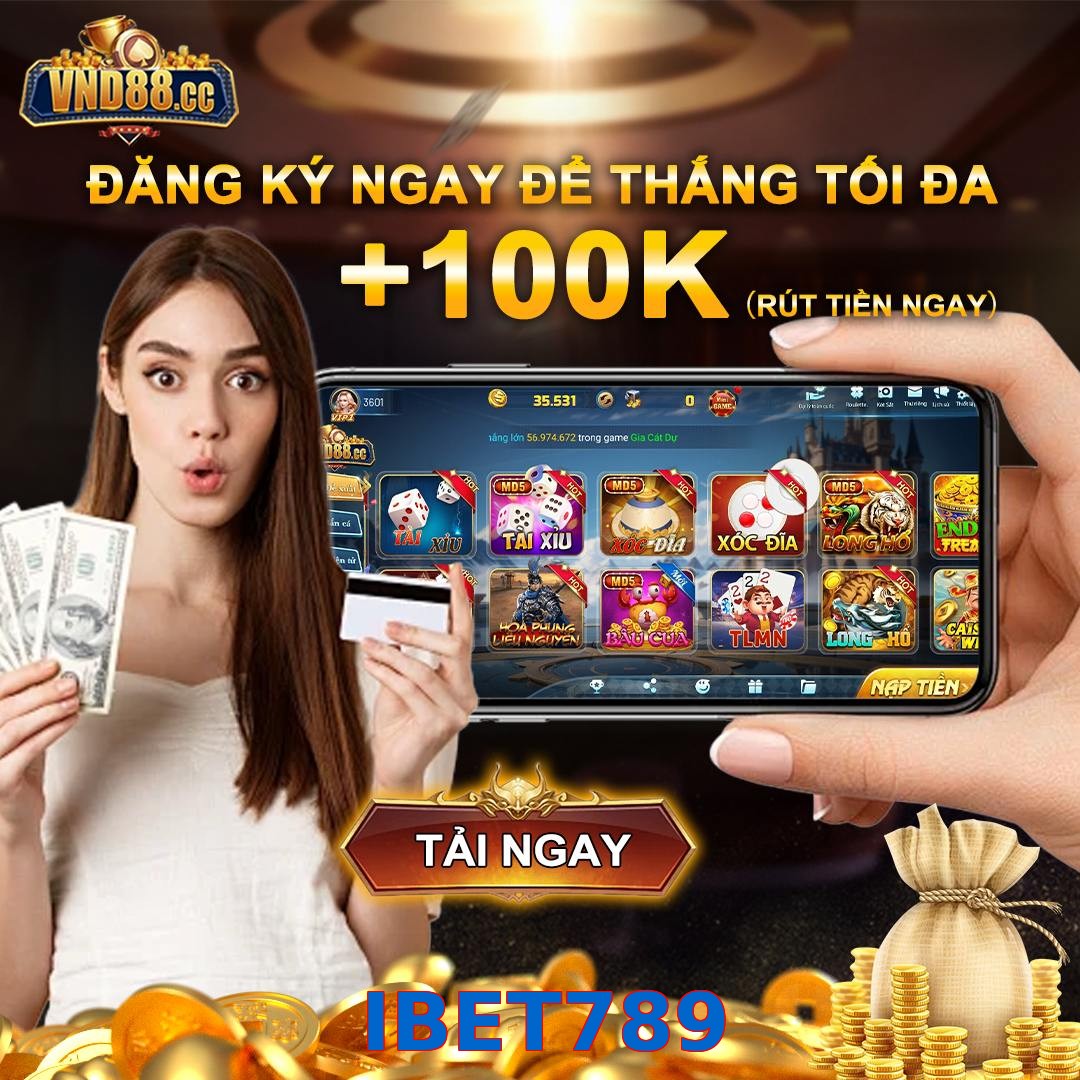 IBET789