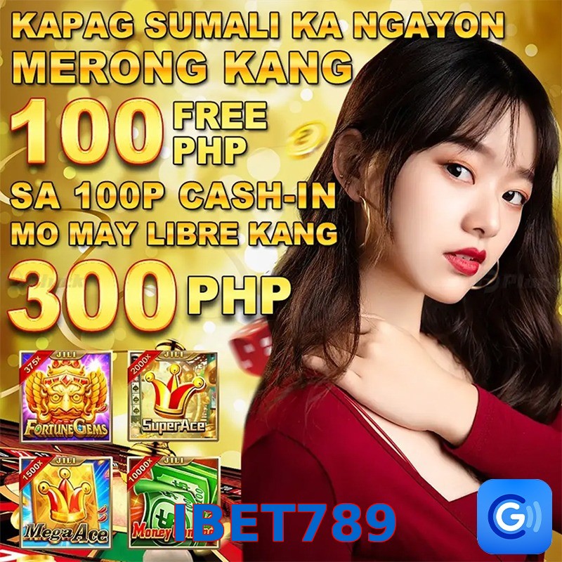IBET789