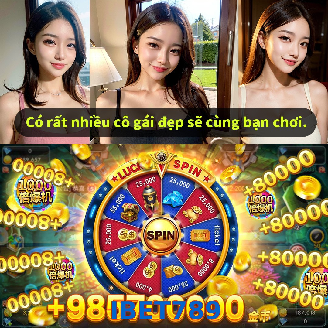 IBET789