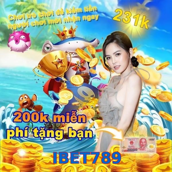 IBET789