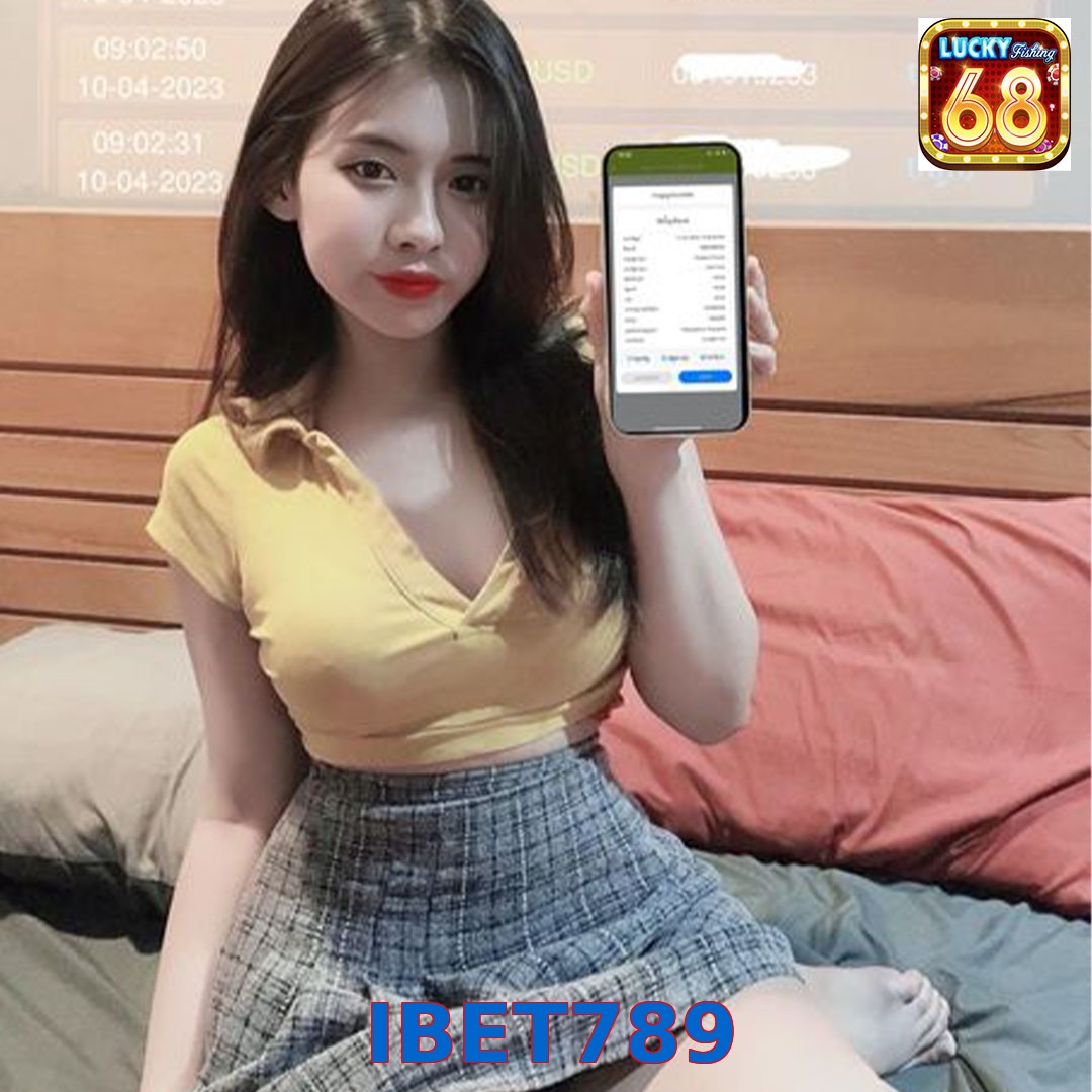 IBET789