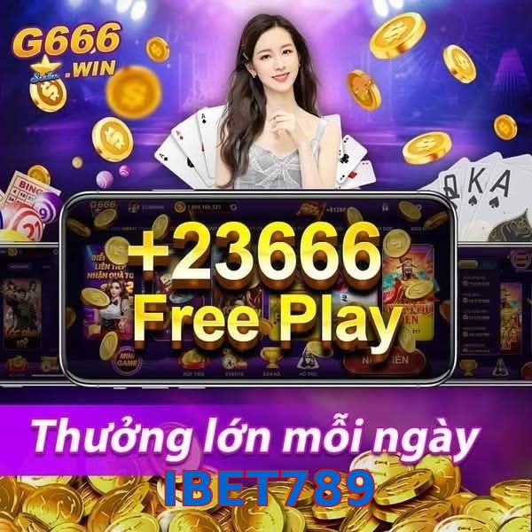 IBET789
