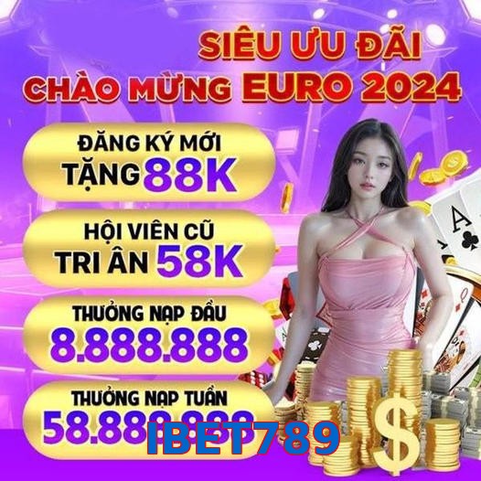 IBET789