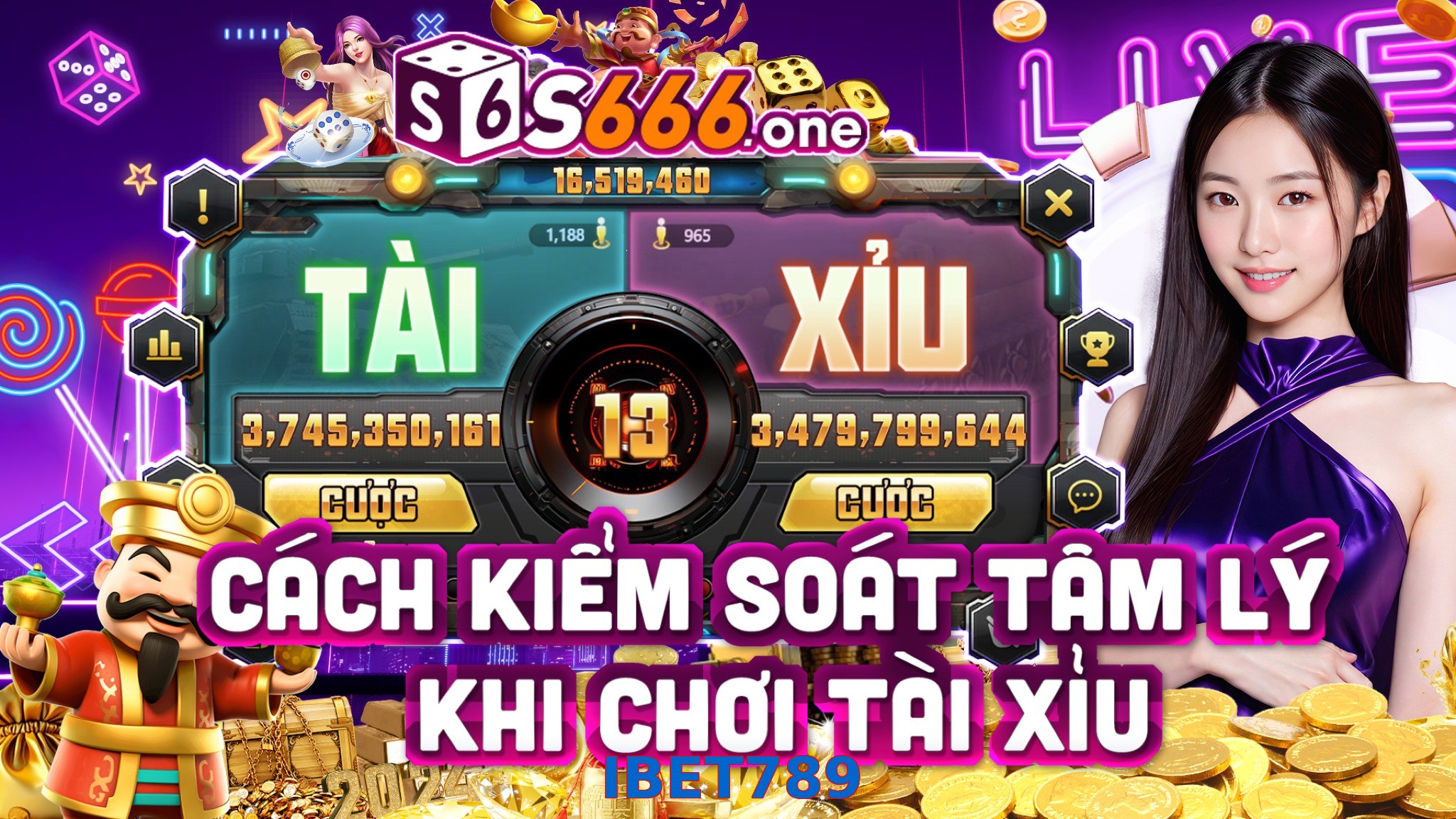 IBET789