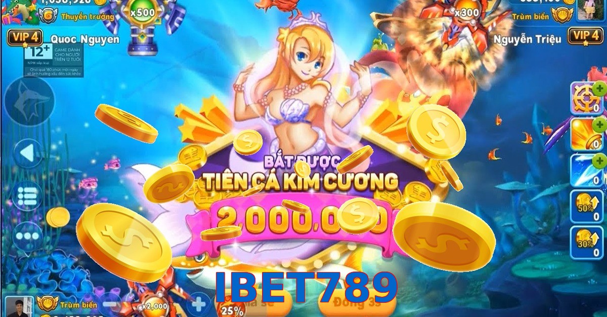 IBET789