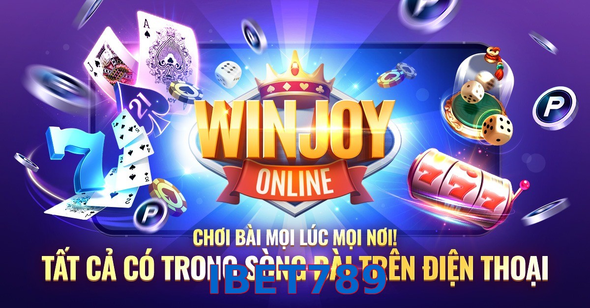 IBET789
