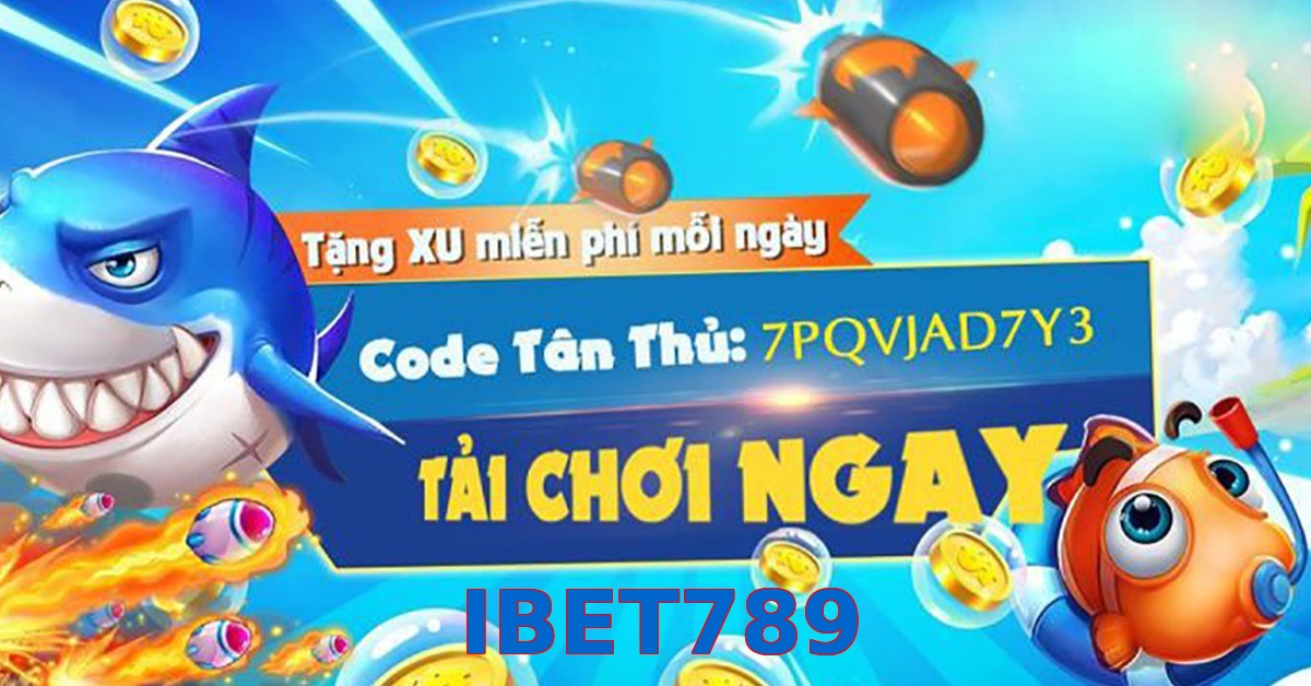 IBET789