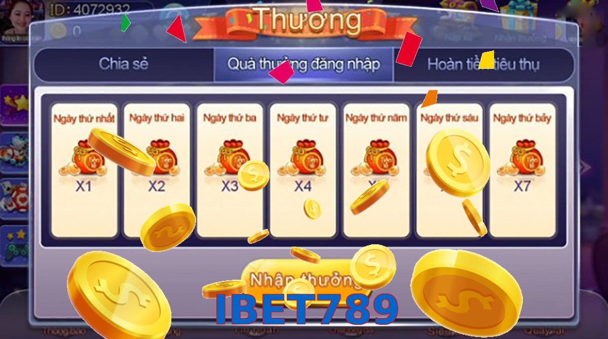 IBET789