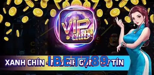 IBET789