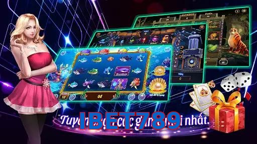IBET789
