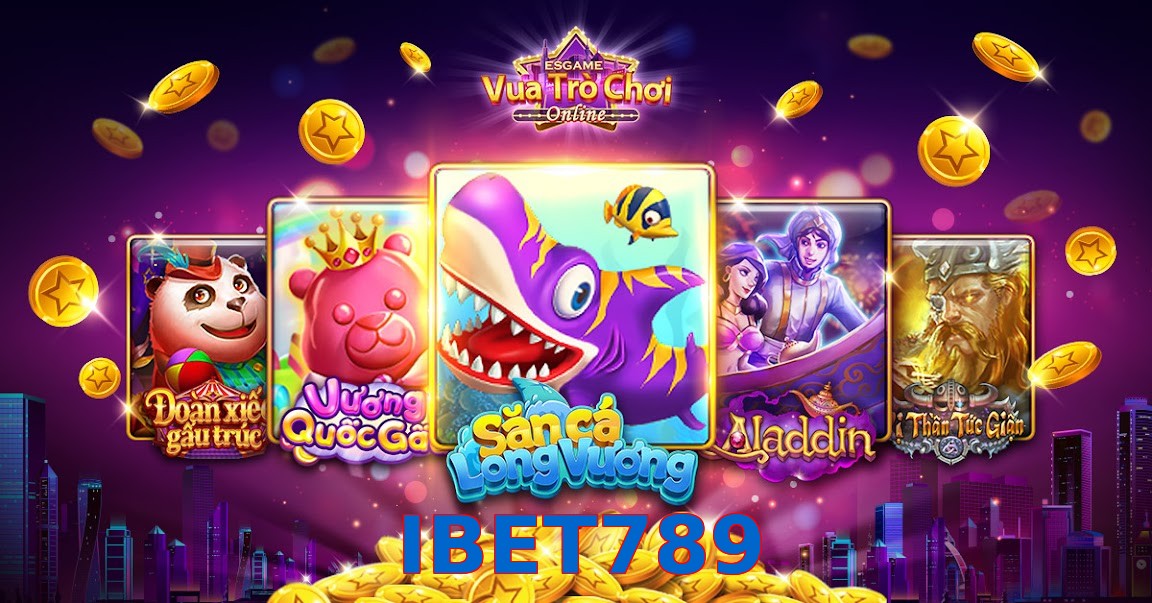 IBET789