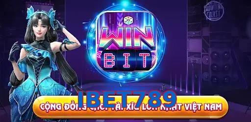 IBET789
