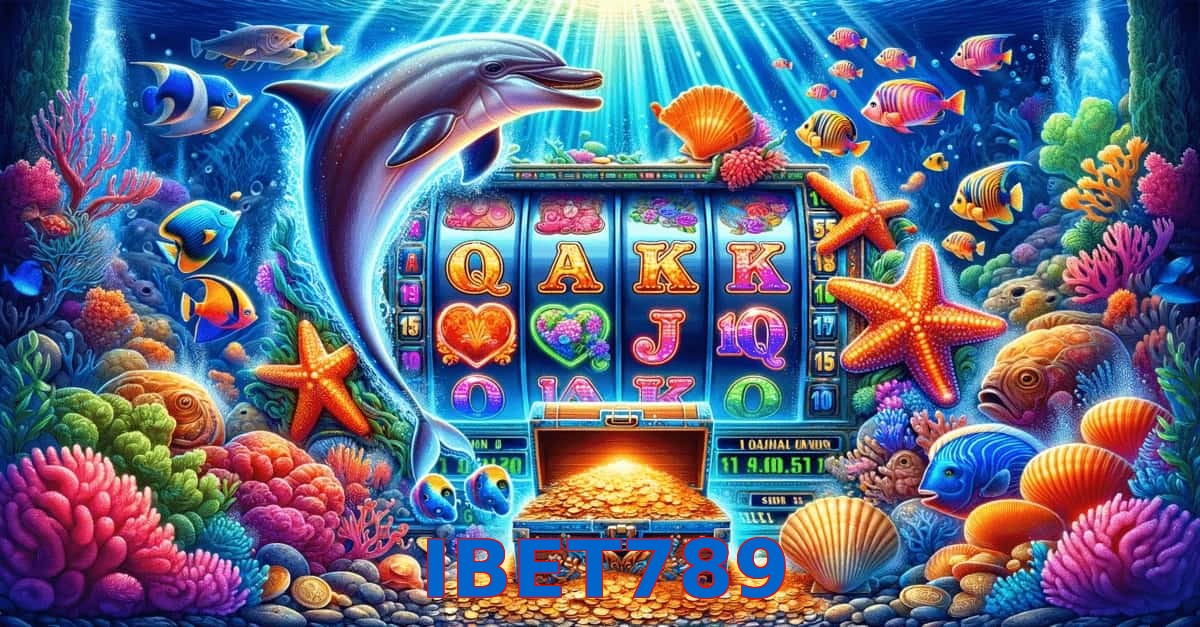 IBET789