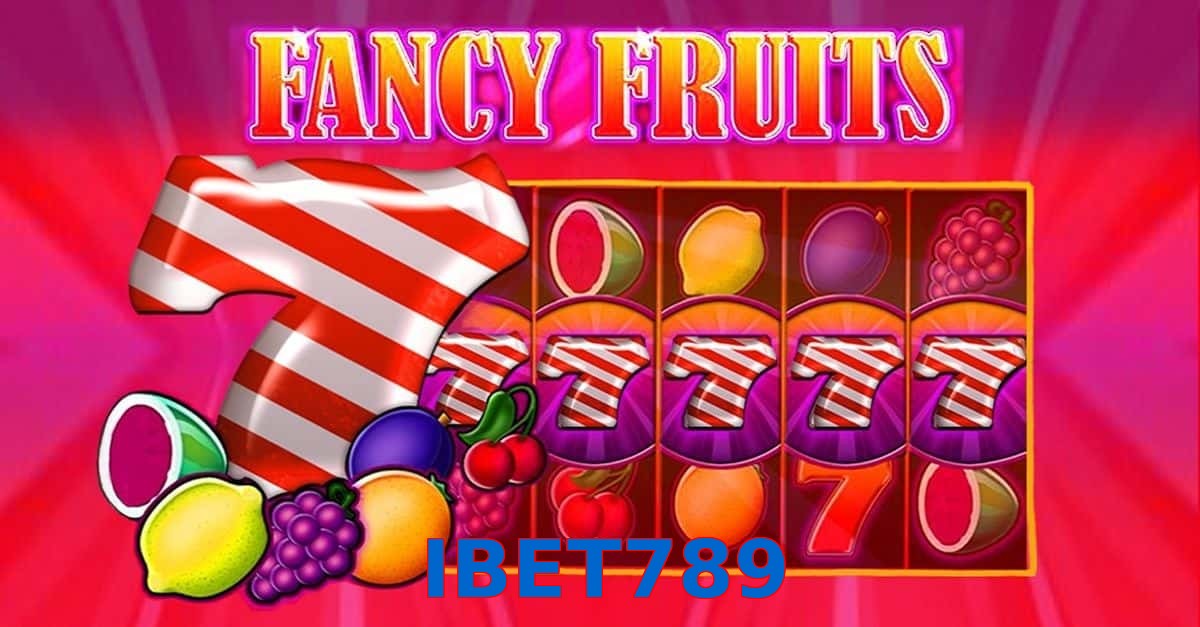 IBET789